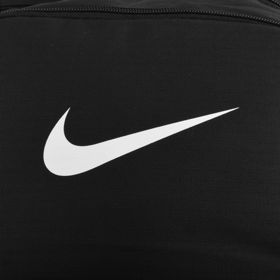 Alternative Image for ProductNike Brasilia Backpack Black3